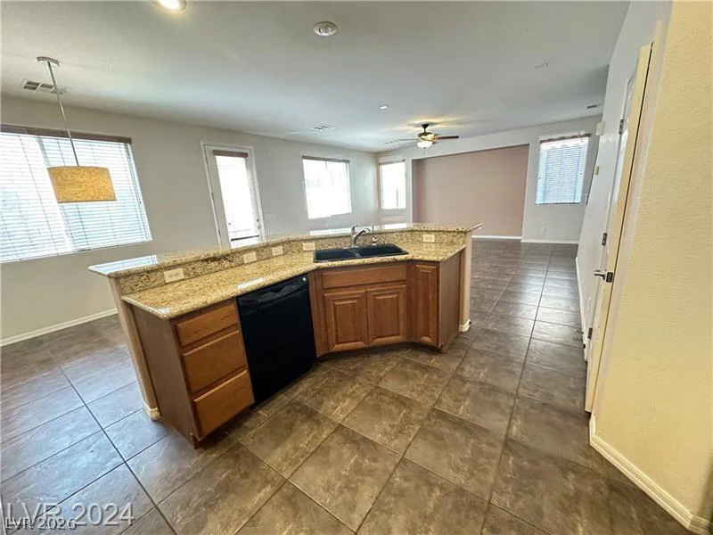 545 NEWBERRY SPRINGS, Las Vegas, NV 89148