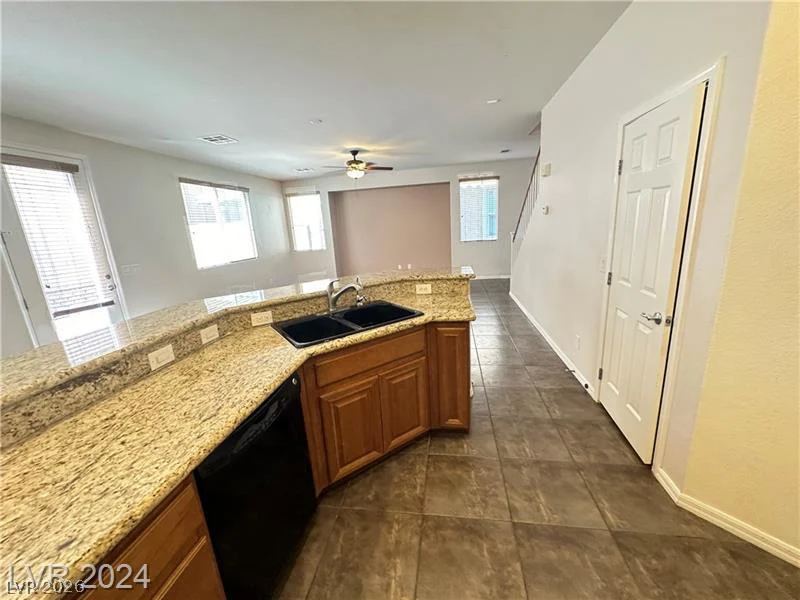 545 NEWBERRY SPRINGS, Las Vegas, NV 89148