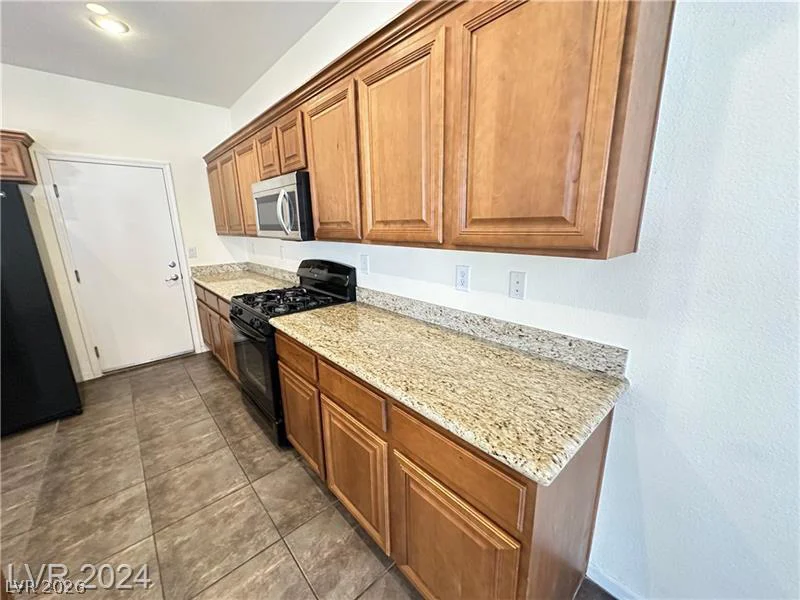 545 NEWBERRY SPRINGS, Las Vegas, NV 89148