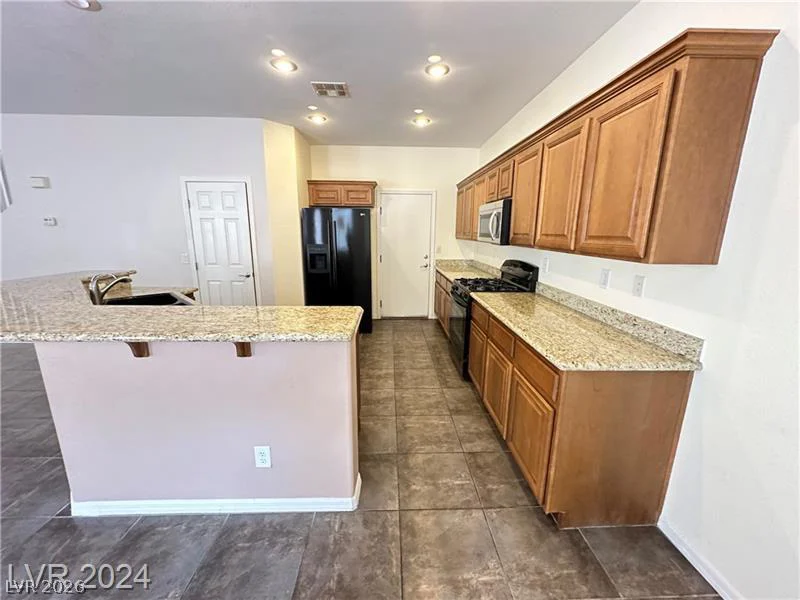 545 NEWBERRY SPRINGS, Las Vegas, NV 89148