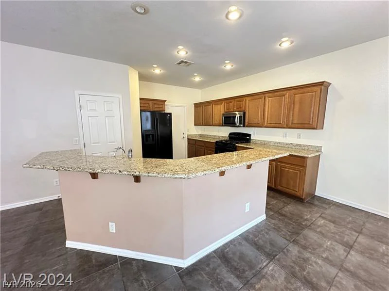545 NEWBERRY SPRINGS, Las Vegas, NV 89148