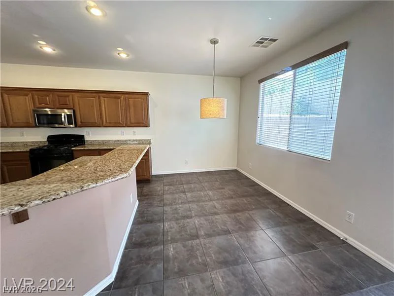 545 NEWBERRY SPRINGS, Las Vegas, NV 89148