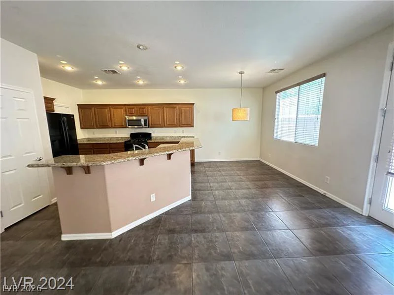 545 NEWBERRY SPRINGS, Las Vegas, NV 89148