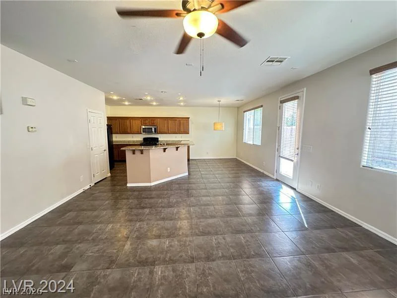 545 NEWBERRY SPRINGS, Las Vegas, NV 89148