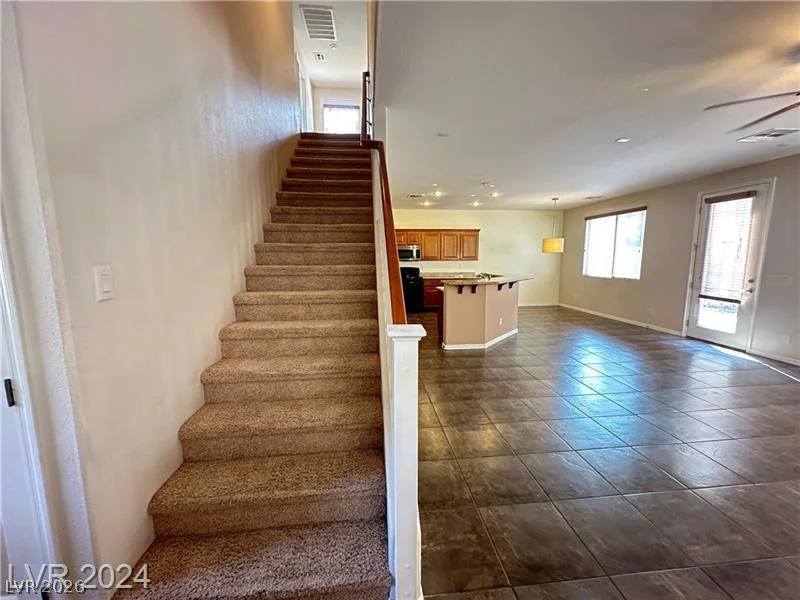 545 NEWBERRY SPRINGS, Las Vegas, NV 89148