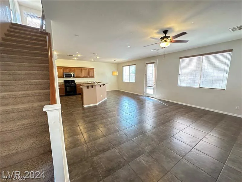 545 NEWBERRY SPRINGS, Las Vegas, NV 89148