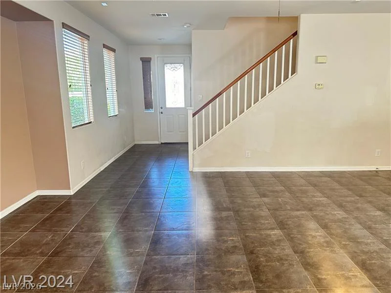 545 NEWBERRY SPRINGS, Las Vegas, NV 89148
