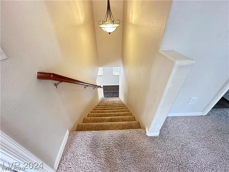 545 NEWBERRY SPRINGS, Las Vegas, NV 89148