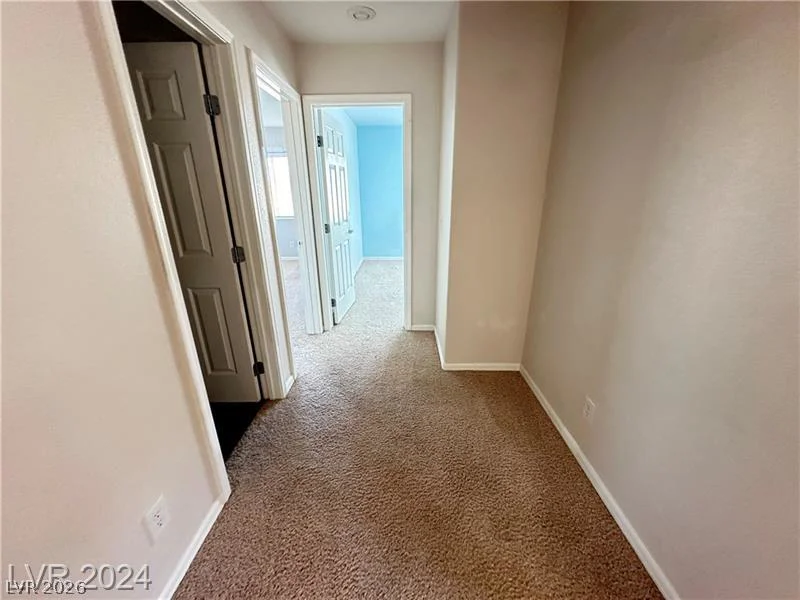 545 NEWBERRY SPRINGS, Las Vegas, NV 89148