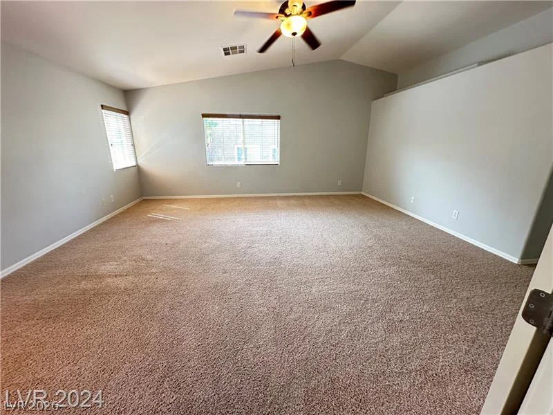 545 NEWBERRY SPRINGS, Las Vegas, NV 89148