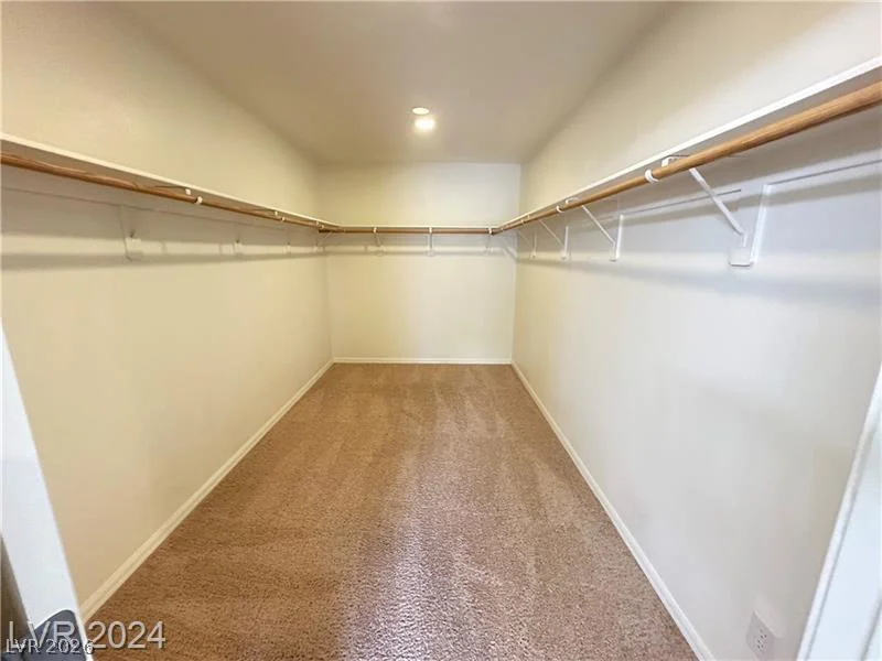 545 NEWBERRY SPRINGS, Las Vegas, NV 89148