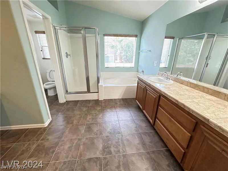 545 NEWBERRY SPRINGS, Las Vegas, NV 89148
