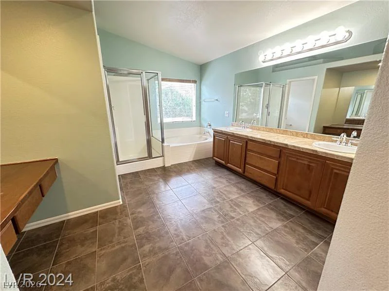 545 NEWBERRY SPRINGS, Las Vegas, NV 89148