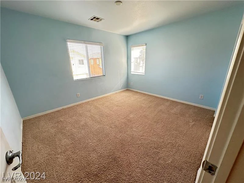 545 NEWBERRY SPRINGS, Las Vegas, NV 89148