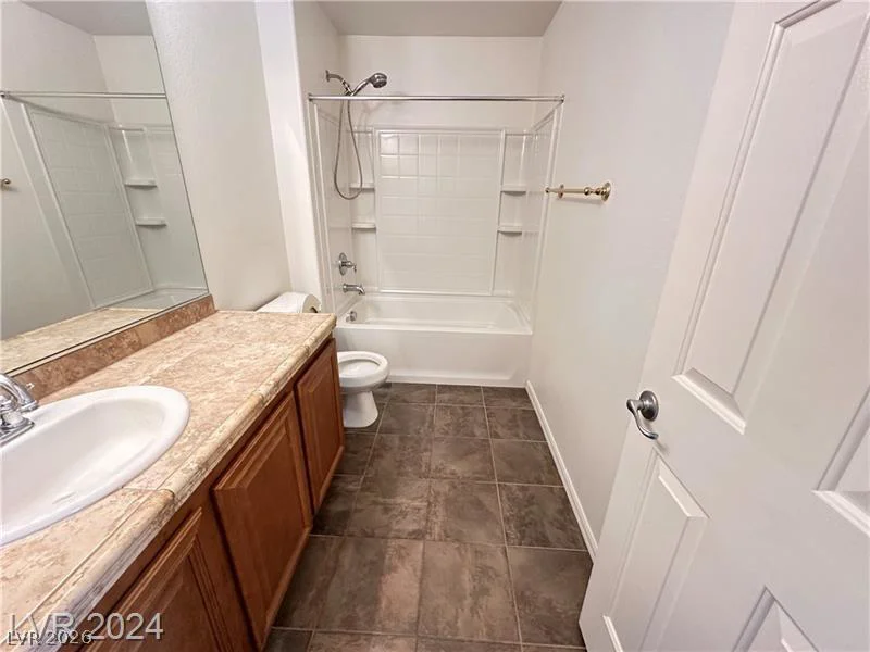 545 NEWBERRY SPRINGS, Las Vegas, NV 89148