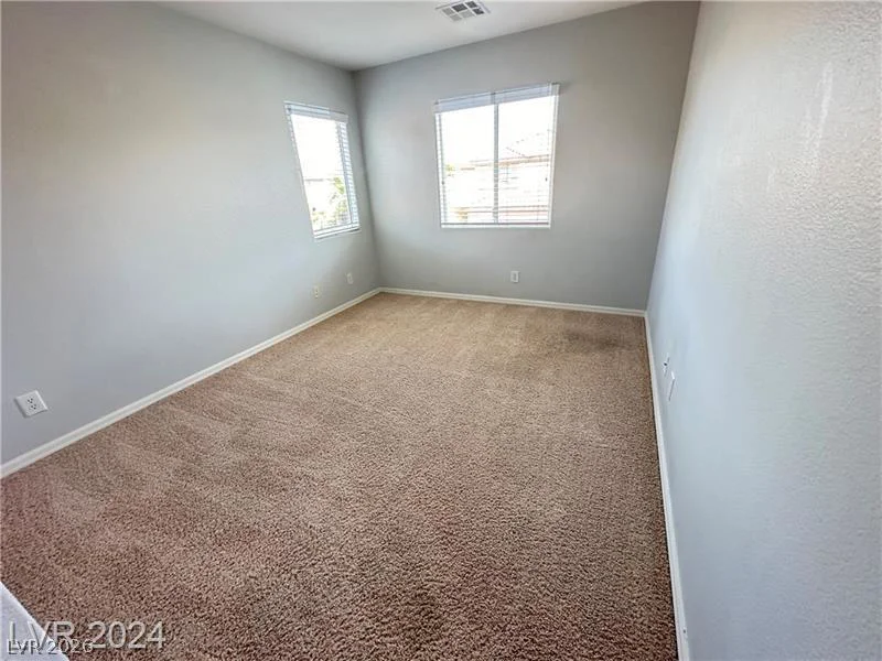 545 NEWBERRY SPRINGS, Las Vegas, NV 89148