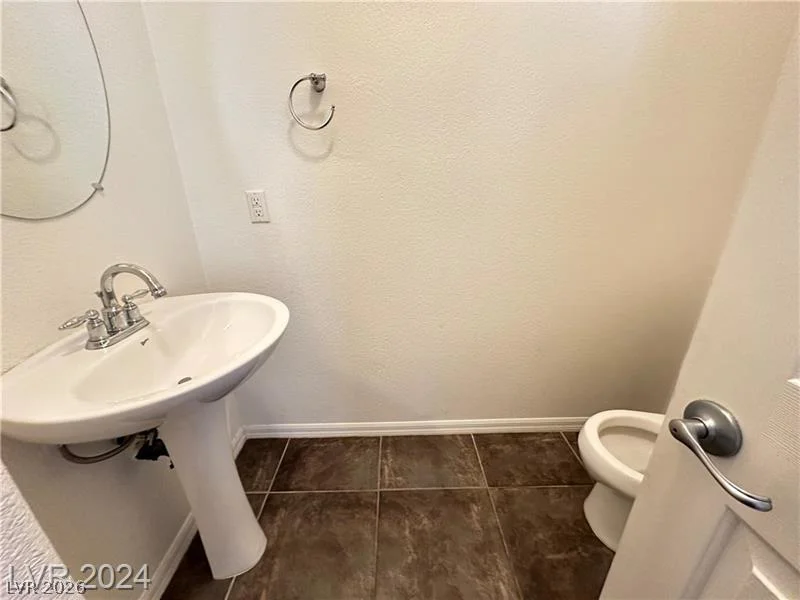 545 NEWBERRY SPRINGS, Las Vegas, NV 89148