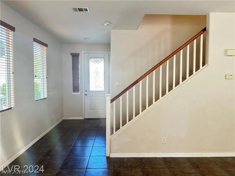 545 NEWBERRY SPRINGS, Las Vegas, NV 89148