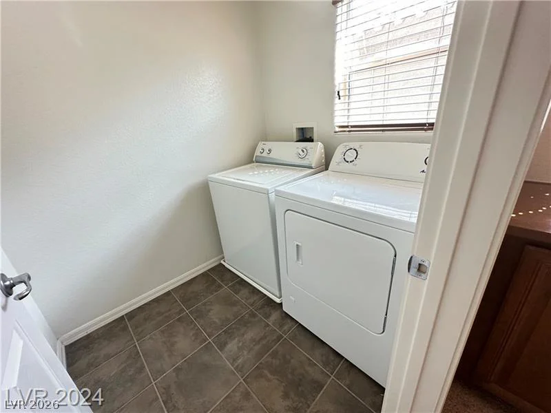 545 NEWBERRY SPRINGS, Las Vegas, NV 89148