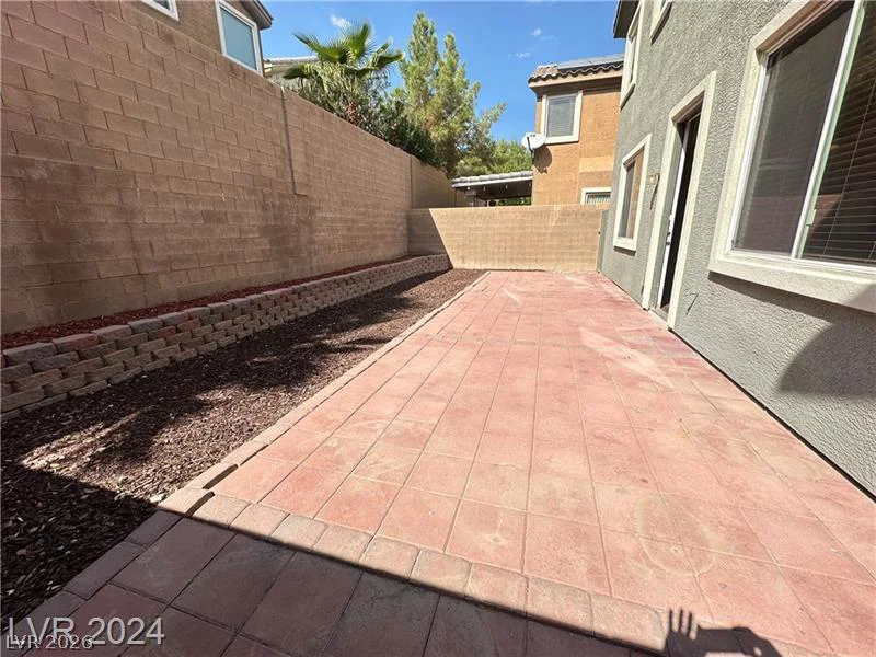 545 NEWBERRY SPRINGS, Las Vegas, NV 89148
