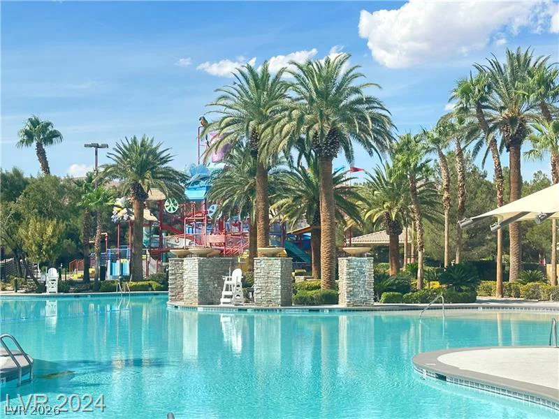545 NEWBERRY SPRINGS, Las Vegas, NV 89148