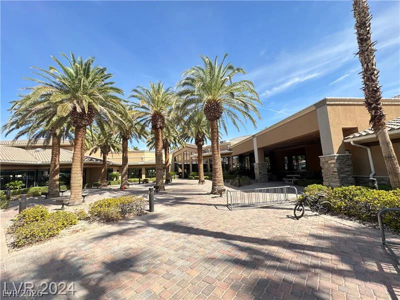 545 NEWBERRY SPRINGS, Las Vegas, NV 89148
