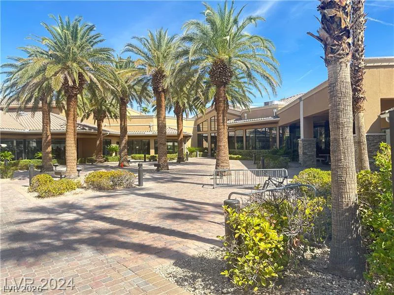 545 NEWBERRY SPRINGS, Las Vegas, NV 89148