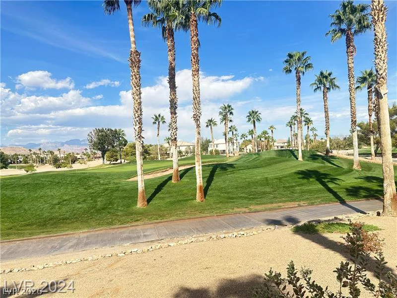 545 NEWBERRY SPRINGS, Las Vegas, NV 89148