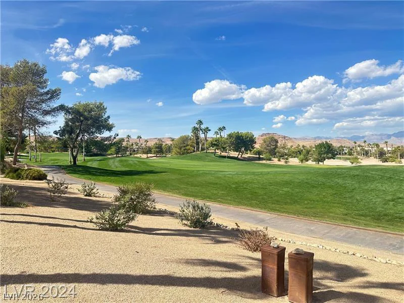 545 NEWBERRY SPRINGS, Las Vegas, NV 89148
