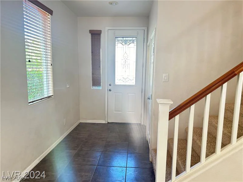 545 NEWBERRY SPRINGS, Las Vegas, NV 89148