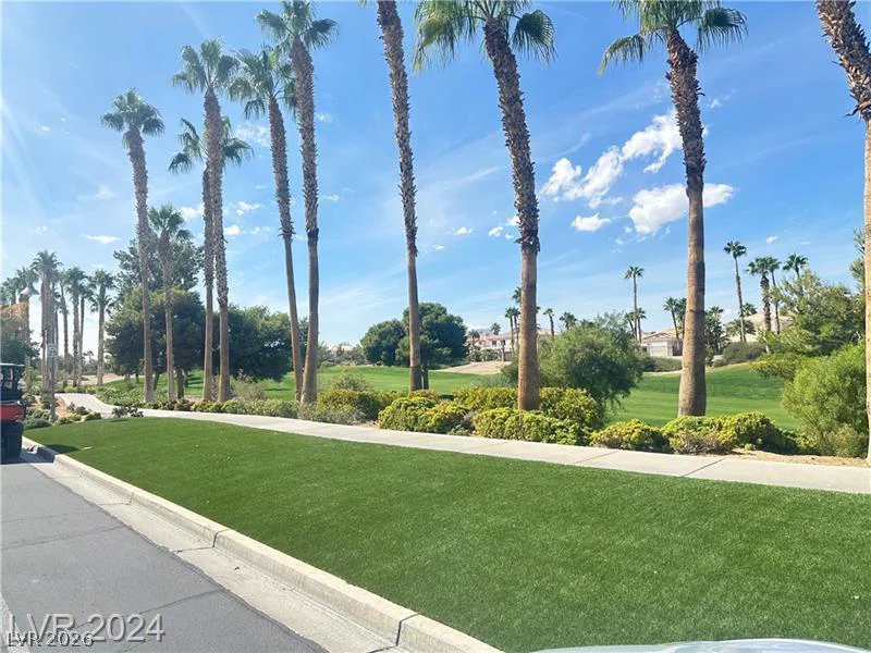 545 NEWBERRY SPRINGS, Las Vegas, NV 89148