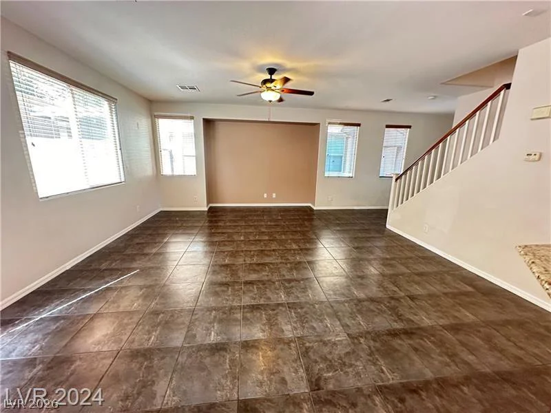 545 NEWBERRY SPRINGS, Las Vegas, NV 89148