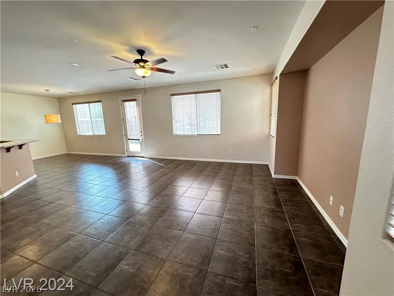 545 NEWBERRY SPRINGS, Las Vegas, NV 89148