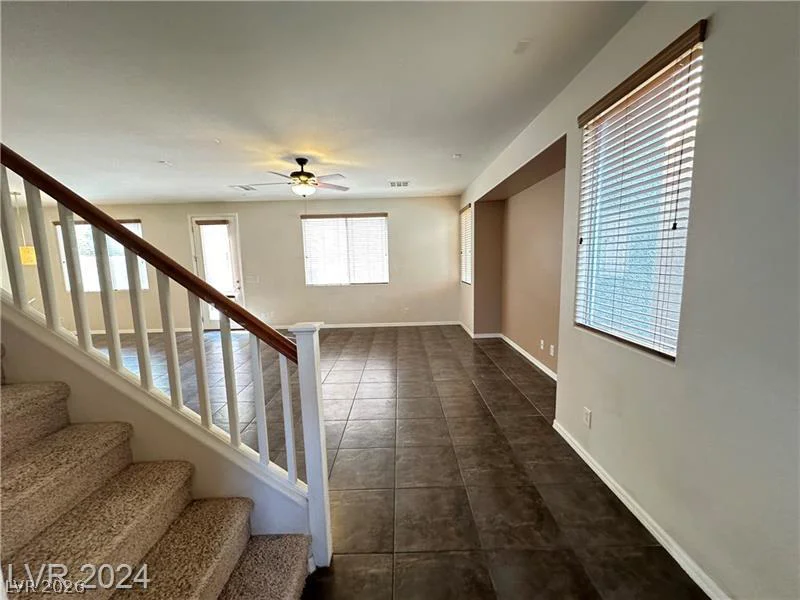 545 NEWBERRY SPRINGS, Las Vegas, NV 89148