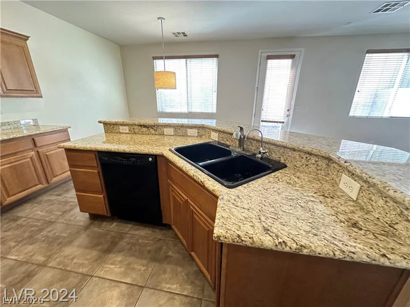 545 NEWBERRY SPRINGS, Las Vegas, NV 89148