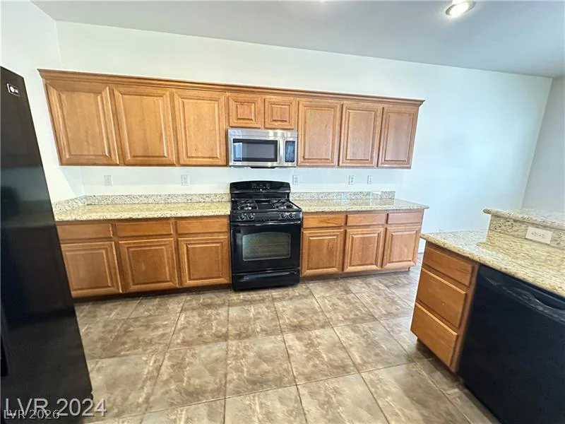 545 NEWBERRY SPRINGS, Las Vegas, NV 89148