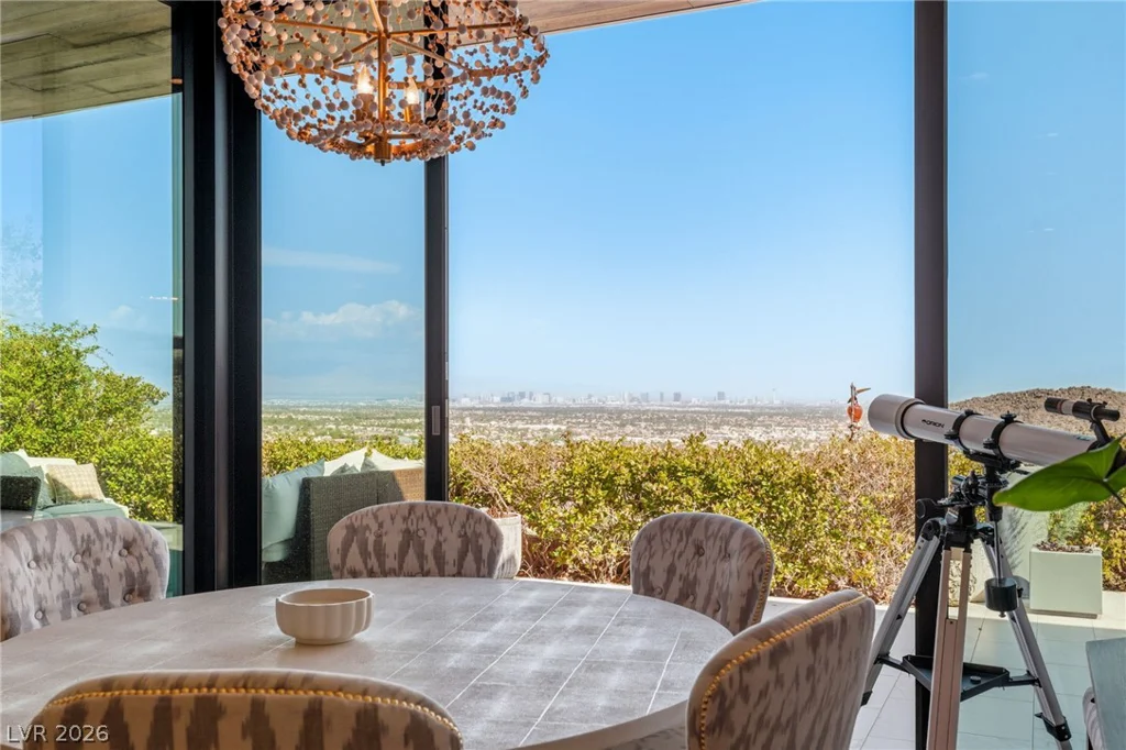 1228 Starview Peak, Henderson, NV 89012
