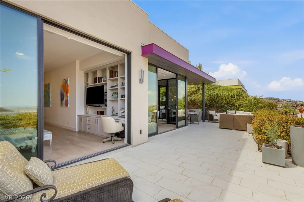 1228 Starview Peak, Henderson, NV 89012