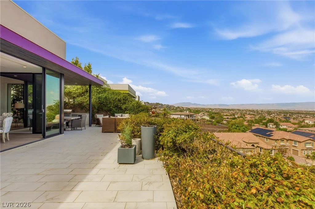 1228 Starview Peak, Henderson, NV 89012