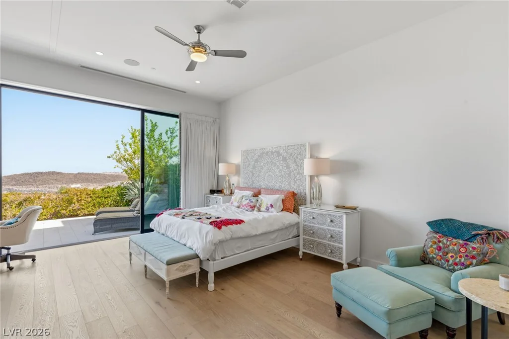 1228 Starview Peak, Henderson, NV 89012