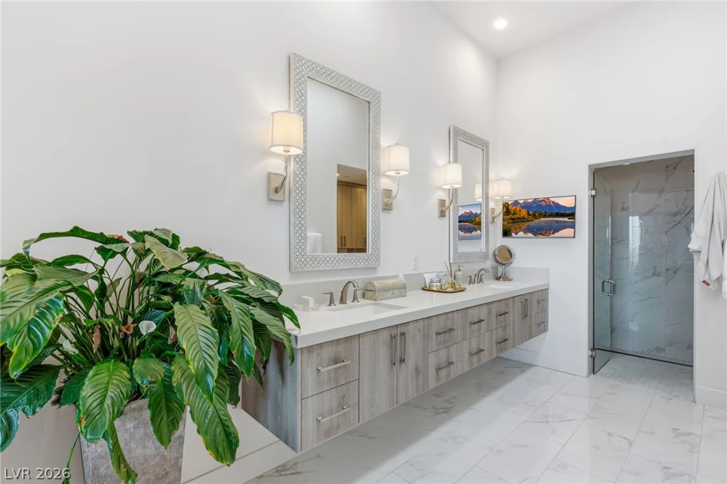 1228 Starview Peak, Henderson, NV 89012