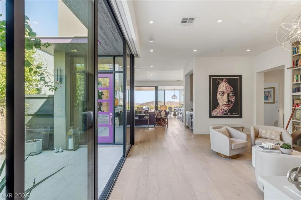 1228 Starview Peak, Henderson, NV 89012