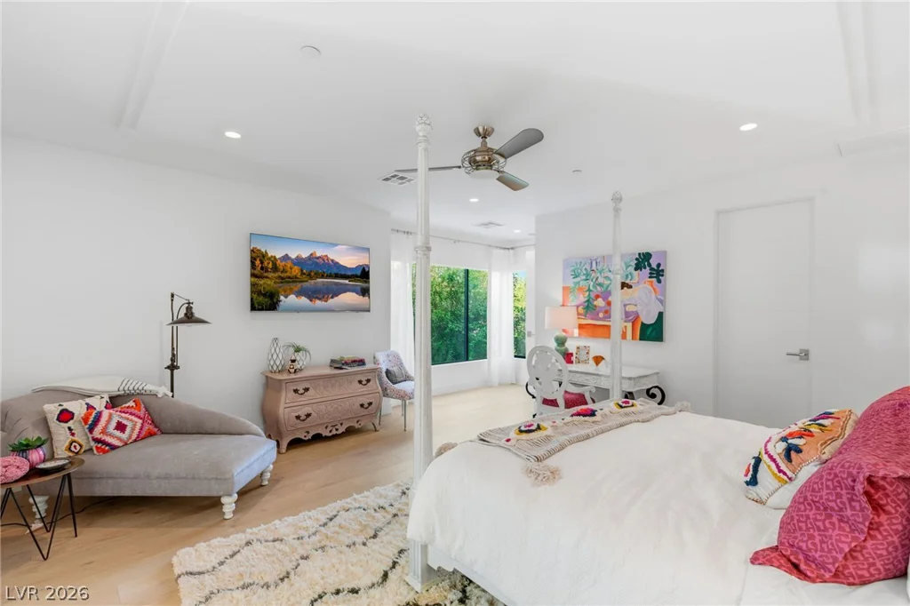 1228 Starview Peak, Henderson, NV 89012