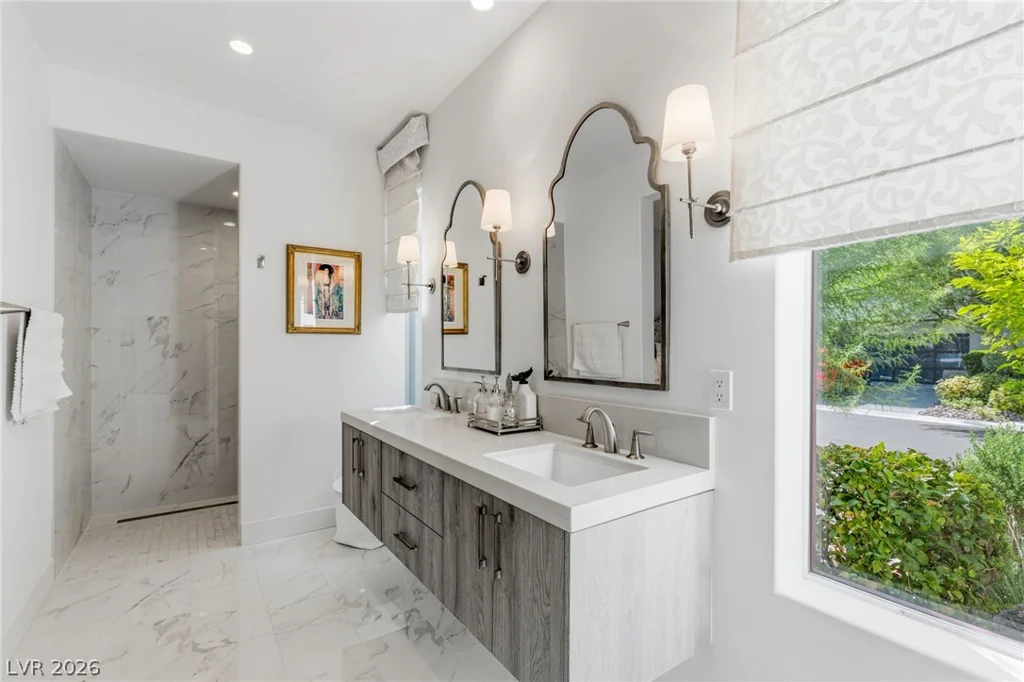 1228 Starview Peak, Henderson, NV 89012