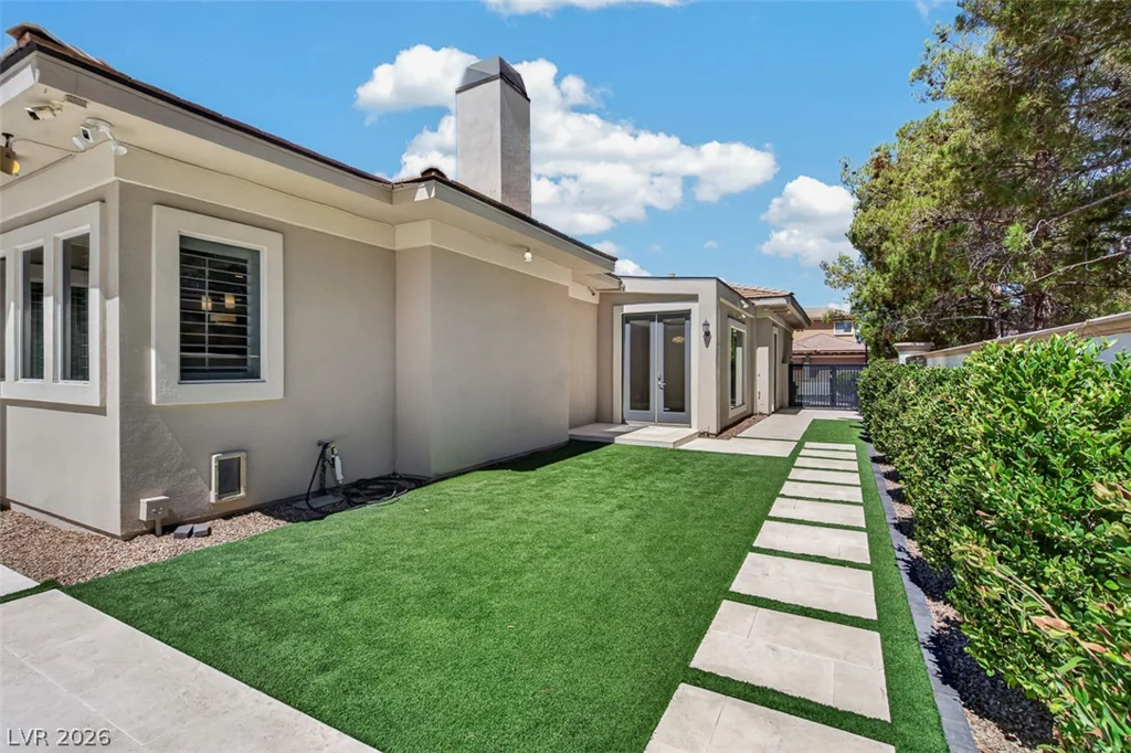 2279 Candlestick, Henderson, NV 89052