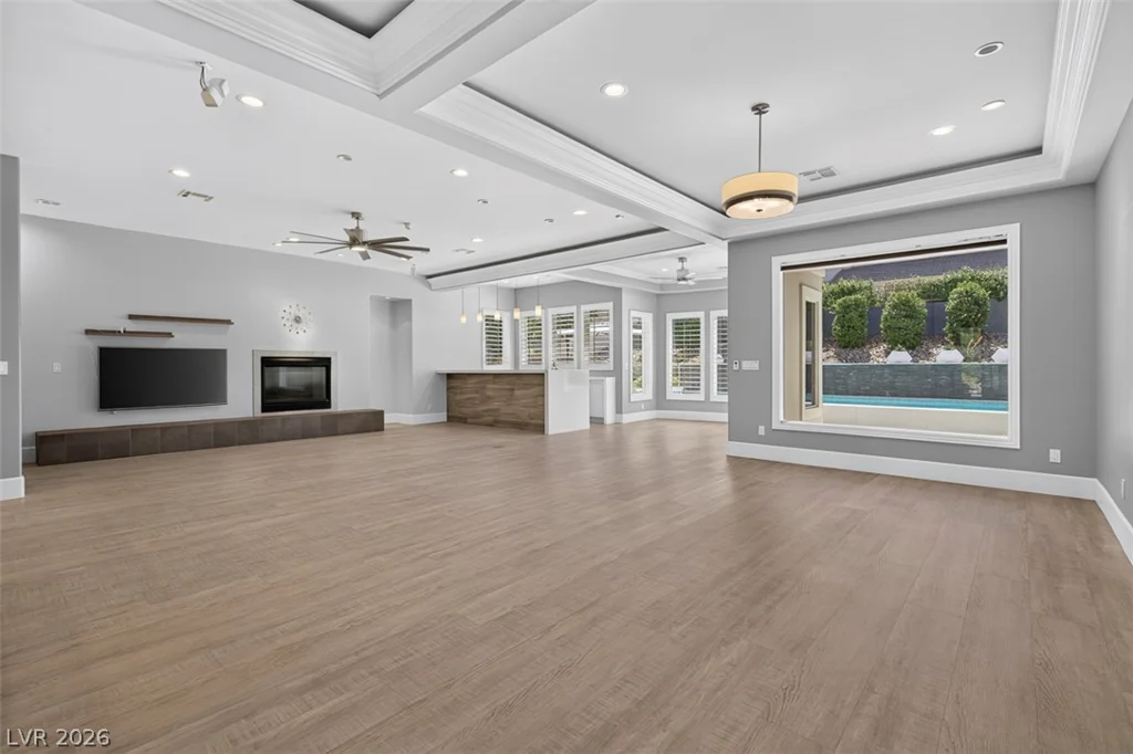 2279 Candlestick, Henderson, NV 89052