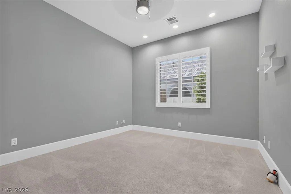 2279 Candlestick, Henderson, NV 89052