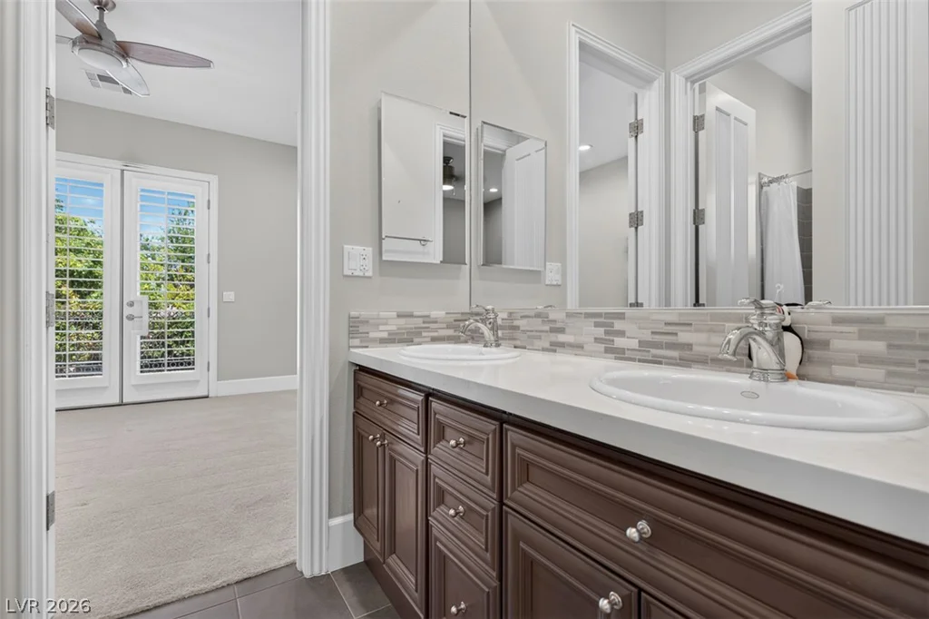 2279 Candlestick, Henderson, NV 89052