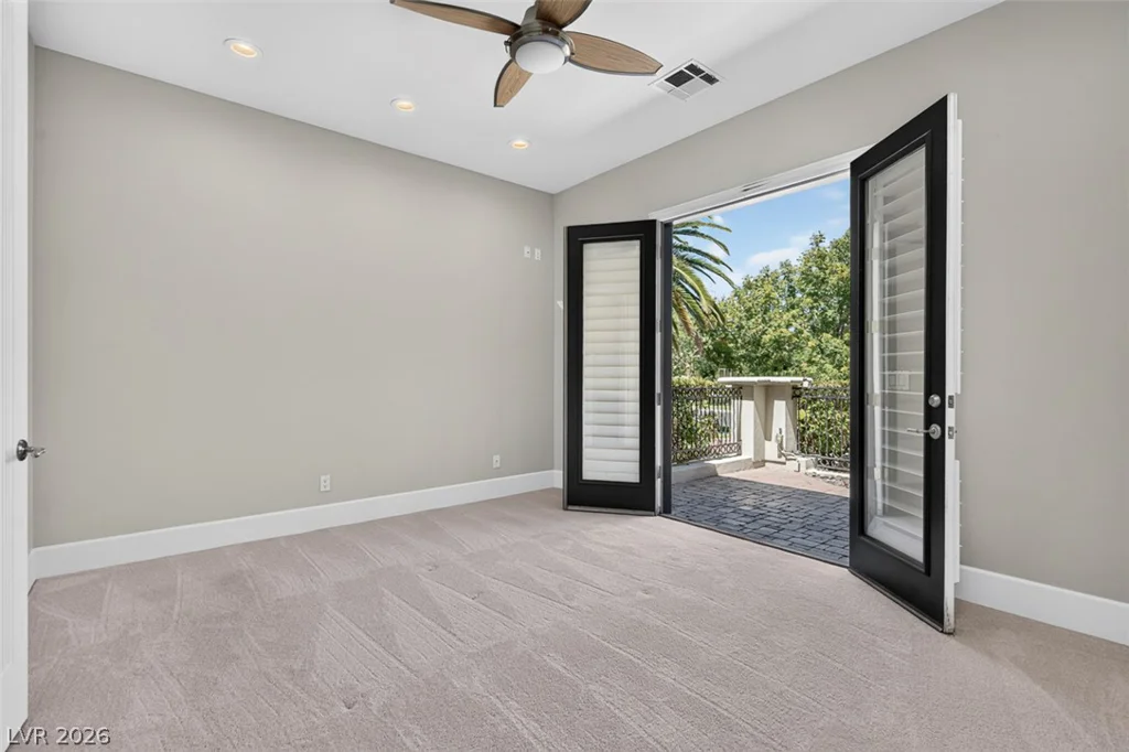 2279 Candlestick, Henderson, NV 89052