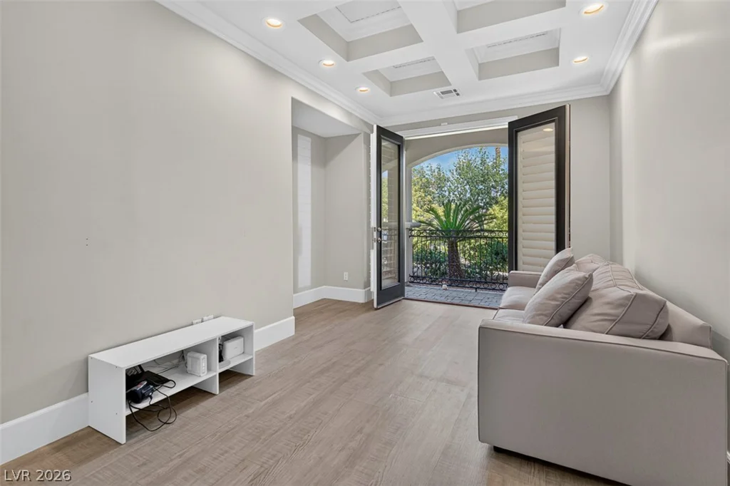2279 Candlestick, Henderson, NV 89052